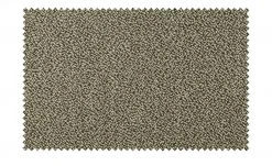 hülsta Sofa Ecksofa HS 414 | Olivgrün links -Sofas Verkaufsladen 27402074 1 202012232232