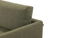 hülsta Sofa Ecksofa HS 414 | Olivgrün links -Sofas Verkaufsladen 27402074 10 202012232232