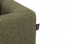 hülsta Sofa Ecksofa HS 414 | Olivgrün links -Sofas Verkaufsladen 27402074 5 202012232232