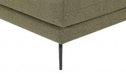 hülsta Sofa Ecksofa HS 414 | Olivgrün links -Sofas Verkaufsladen 27402074 6 202012232232
