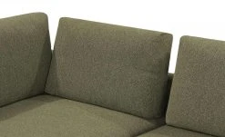 hülsta Sofa Ecksofa HS 414 | Olivgrün links -Sofas Verkaufsladen 27402074 8 202012232232