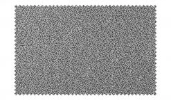 hülsta Sofa Ecksofa HS 414 | Fehgrau (Grau) rechts -Sofas Verkaufsladen 27402076 1 202012232232
