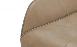 hülsta Sofa Ecksofa Leder HS 480 | Beige links -Sofas Verkaufsladen 27402097 5 202101042356