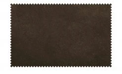 hülsta Sofa Ecksofa Leder HS 480 | Terrabraun links -Sofas Verkaufsladen 27402100 3 202101042356