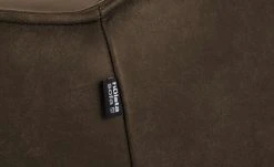 hülsta Sofa Ecksofa Leder HS 480 | Terrabraun links -Sofas Verkaufsladen 27402100 6 202101042356