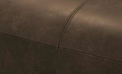 hülsta Sofa Ecksofa Leder HS 480 | Terrabraun links -Sofas Verkaufsladen 27402100 9 202101042356