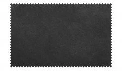 hülsta Sofa Ecksofa Leder HS 480 | Schwarzgrau links 16 hülsta Sofa Ecksofa Leder HS 480 | Schwarzgrau links -Sofas Verkaufsladen 27402106 4 202101042356