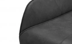 hülsta Sofa Ecksofa Leder HS 480 | Schwarzgrau links 20 hülsta Sofa Ecksofa Leder HS 480 | Schwarzgrau links -Sofas Verkaufsladen 27402106 8 202101042356