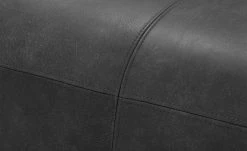 hülsta Sofa Ecksofa Leder HS 480 | Schwarzgrau links 21 hülsta Sofa Ecksofa Leder HS 480 | Schwarzgrau links -Sofas Verkaufsladen 27402106 9 202101042356