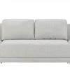 smart Schlafsofa Regina | Webstoff Hellgrau 1 smart Schlafsofa Regina | Webstoff Hellgrau -Sofas Verkaufsladen 27402122 10 202103111249