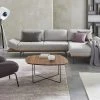 hülsta Sofa Ecksofa HS 420 | Signalgrau rechts 1 hülsta Sofa Ecksofa HS 420 | Signalgrau rechts -Sofas Verkaufsladen 27402124 5 202101042356