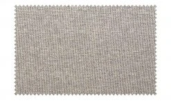 hülsta Sofa Ecksofa HS 420 | Signalgrau rechts -Sofas Verkaufsladen 27402124 7 202101042356