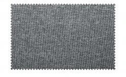 hülsta Sofa Ecksofa HS 420 | Blaugrau links -Sofas Verkaufsladen 27402125 8 202101042356