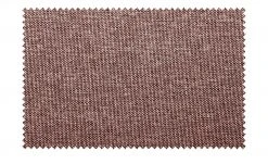 hülsta Sofa Ecksofa HS 420 | Korallenrot links -Sofas Verkaufsladen 27402131 3 202101042356