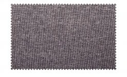 hülsta Sofa Ecksofa HS 420 | Purpurviolett links -Sofas Verkaufsladen 27402133 7 202101042356