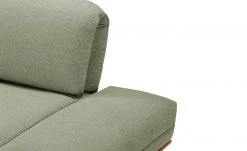 hülsta Sofa Ecksofa HS 420 | Schilfgrün links 15 hülsta Sofa Ecksofa HS 420 | Schilfgrün links -Sofas Verkaufsladen 27402137 4 202101042356