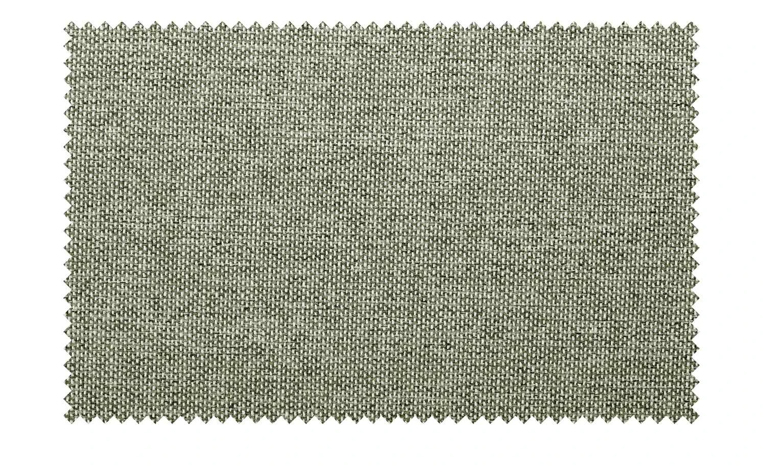 hülsta Sofa Ecksofa HS 420 | Schilfgrün links 9 hülsta Sofa Ecksofa HS 420 | Schilfgrün links – Bild 7