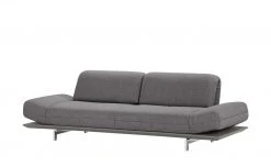 hülsta Sofa Sofabank HS 420 | Beigebraun 17 hülsta Sofa Sofabank HS 420 | Beigebraun -Sofas Verkaufsladen 27402141 1 202102222237