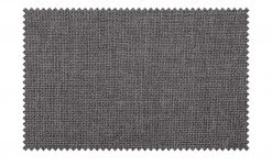 hülsta Sofa Sofabank HS 420 | Beigebraun 27 hülsta Sofa Sofabank HS 420 | Beigebraun -Sofas Verkaufsladen 27402141 12 202102222237