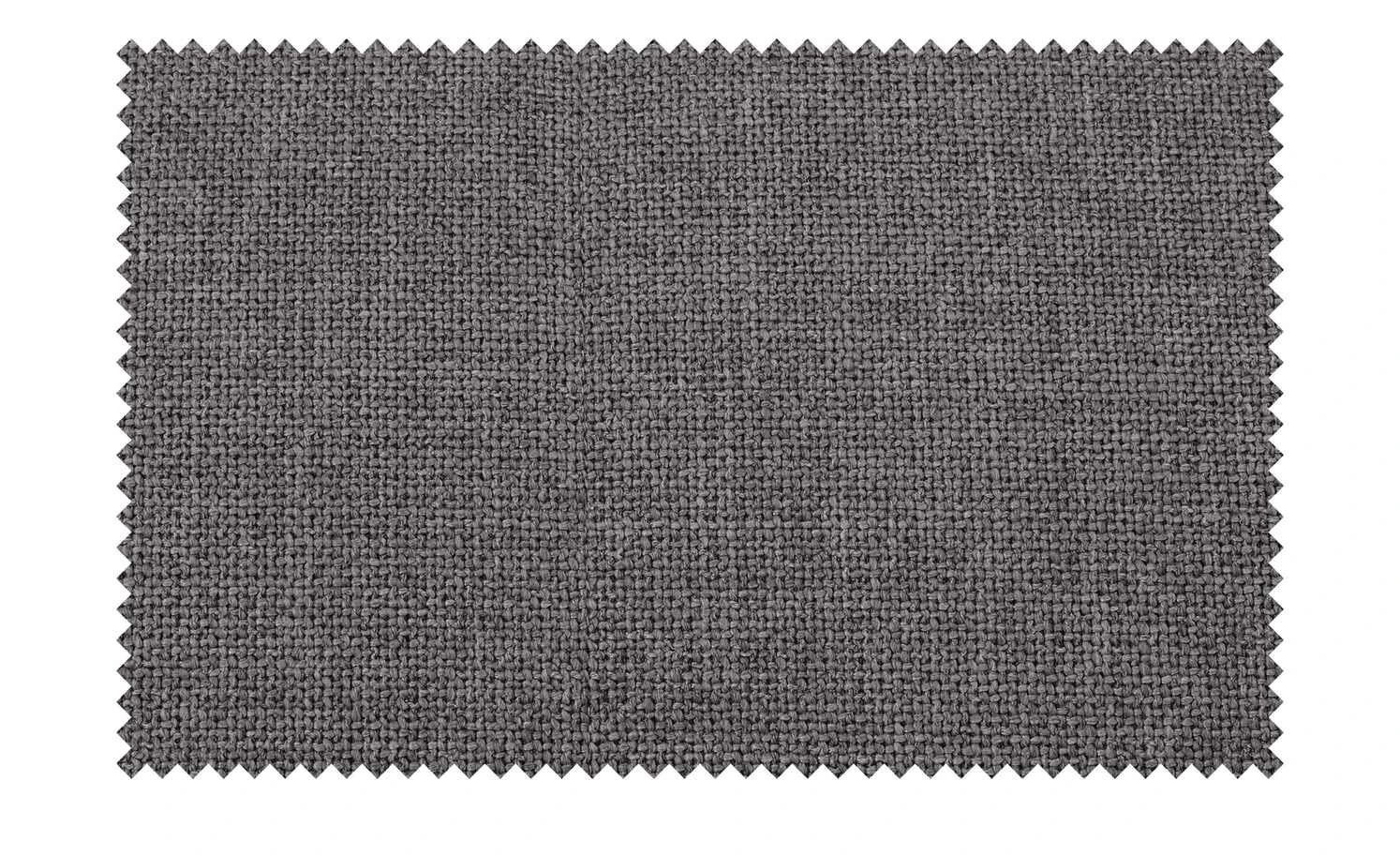 hülsta Sofa Sofabank HS 420 | Beigebraun 15 hülsta Sofa Sofabank HS 420 | Beigebraun – Bild 13