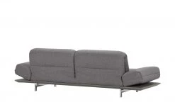 hülsta Sofa Sofabank HS 420 | Beigebraun 18 hülsta Sofa Sofabank HS 420 | Beigebraun -Sofas Verkaufsladen 27402141 2 202102222237