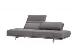 hülsta Sofa Sofabank HS 420 | Beigebraun 19 hülsta Sofa Sofabank HS 420 | Beigebraun -Sofas Verkaufsladen 27402141 4 202102222237