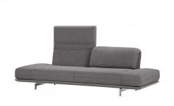 hülsta Sofa Sofabank HS 420 | Beigebraun 21 hülsta Sofa Sofabank HS 420 | Beigebraun -Sofas Verkaufsladen 27402141 6 202102222237