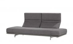 hülsta Sofa Sofabank HS 420 | Beigebraun 22 hülsta Sofa Sofabank HS 420 | Beigebraun -Sofas Verkaufsladen 27402141 7 202102222237