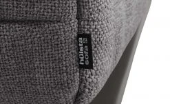 hülsta Sofa Sofabank HS 420 | Beigebraun 23 hülsta Sofa Sofabank HS 420 | Beigebraun -Sofas Verkaufsladen 27402141 8 202102222237