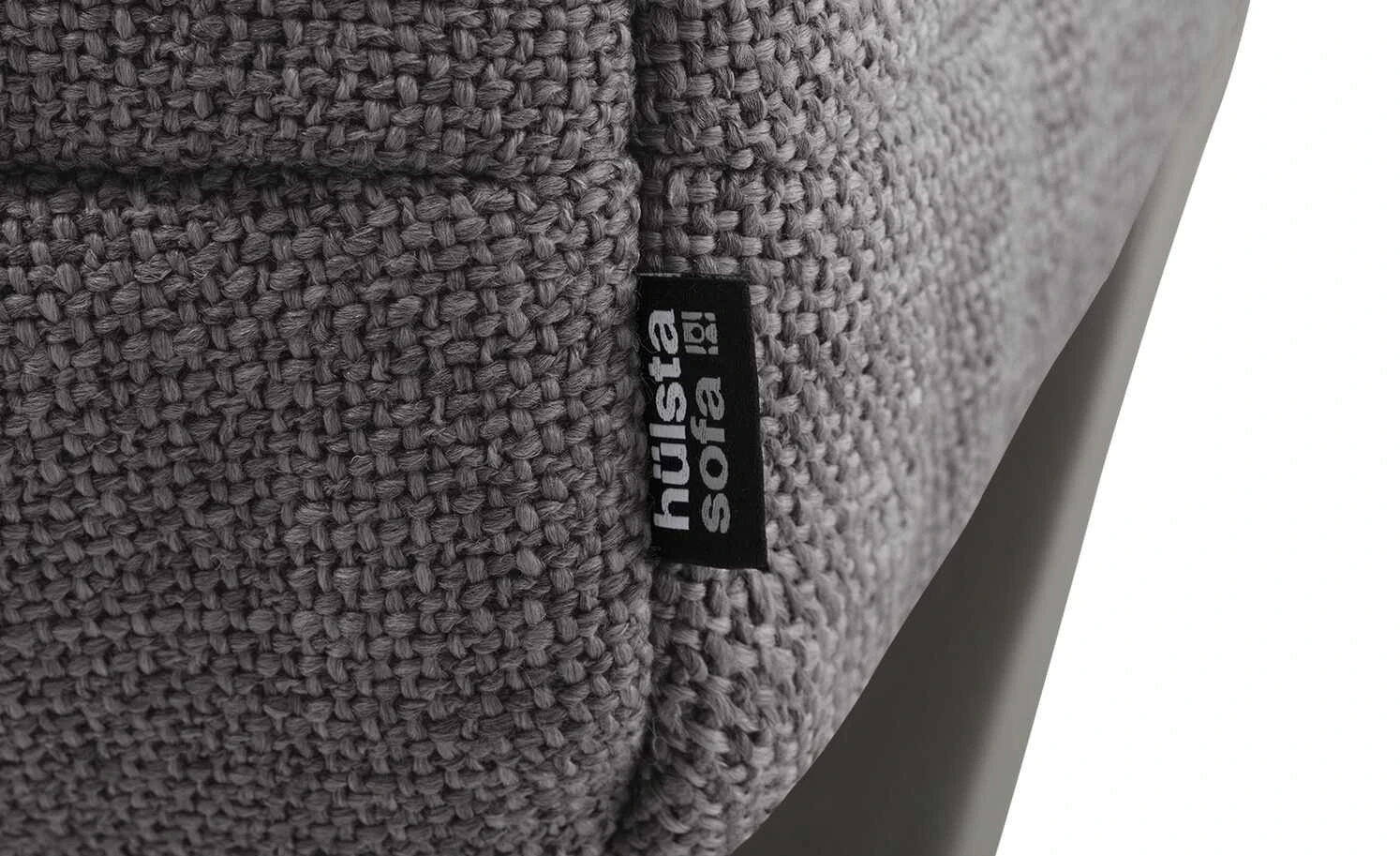 hülsta Sofa Sofabank HS 420 | Beigebraun 11 hülsta Sofa Sofabank HS 420 | Beigebraun – Bild 9