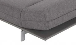 hülsta Sofa Sofabank HS 420 | Beigebraun 24 hülsta Sofa Sofabank HS 420 | Beigebraun -Sofas Verkaufsladen 27402141 9 202102222237