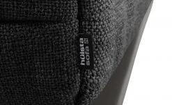 hülsta Sofa Sofabank HS 420 | Schwarzgrau 24 hülsta Sofa Sofabank HS 420 | Schwarzgrau -Sofas Verkaufsladen 27402143 10 202102222237