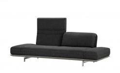 hülsta Sofa Sofabank HS 420 | Schwarzgrau 20 hülsta Sofa Sofabank HS 420 | Schwarzgrau -Sofas Verkaufsladen 27402143 5 202102222237