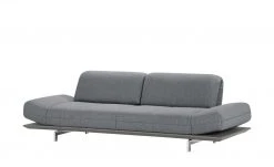 hülsta Sofa Sofabank HS 420 | Anthrazit -Sofas Verkaufsladen 27402149 1 202102222237
