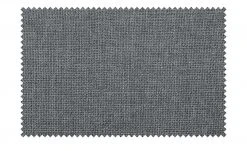 hülsta Sofa Sofabank HS 420 | Anthrazit -Sofas Verkaufsladen 27402149 13 202102222237