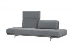 hülsta Sofa Sofabank HS 420 | Anthrazit -Sofas Verkaufsladen 27402149 6 202102222237