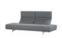 hülsta Sofa Sofabank HS 420 | Anthrazit -Sofas Verkaufsladen 27402149 7 202102222237