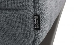 hülsta Sofa Sofabank HS 420 | Anthrazit -Sofas Verkaufsladen 27402149 8 202102222237