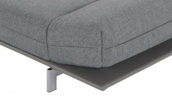 hülsta Sofa Sofabank HS 420 | Anthrazit -Sofas Verkaufsladen 27402149 9 202102222237