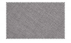 hülsta Sofa Sofabank HS 450 | Platingrau links, links 17 hülsta Sofa Sofabank HS 450 | Platingrau links, links -Sofas Verkaufsladen 27402216 5 202102221235