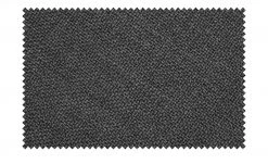 hülsta Sofa Einzelsofa HS 450 | Schwarzbraun 18 hülsta Sofa Einzelsofa HS 450 | Schwarzbraun -Sofas Verkaufsladen 27402223 5 202102222237