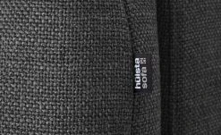 hülsta Sofa Einzelsofa HS 450 | Schwarzbraun 19 hülsta Sofa Einzelsofa HS 450 | Schwarzbraun -Sofas Verkaufsladen 27402223 6 202102222237