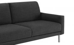 hülsta Sofa Einzelsofa HS 450 | Schwarzbraun 21 hülsta Sofa Einzelsofa HS 450 | Schwarzbraun -Sofas Verkaufsladen 27402223 8 202102222237
