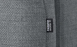 hülsta Sofa Sofabank HS 450 | Anthrazitgrau links, links 15 hülsta Sofa Sofabank HS 450 | Anthrazitgrau links, links -Sofas Verkaufsladen 27402224 1 202102221235