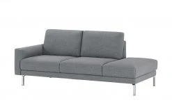 hülsta Sofa Sofabank HS 450 | Anthrazitgrau links, links 23 hülsta Sofa Sofabank HS 450 | Anthrazitgrau links, links -Sofas Verkaufsladen 27402224 10 202102221235