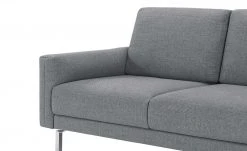 hülsta Sofa Sofabank HS 450 | Anthrazitgrau links, links 17 hülsta Sofa Sofabank HS 450 | Anthrazitgrau links, links -Sofas Verkaufsladen 27402224 3 202102221235