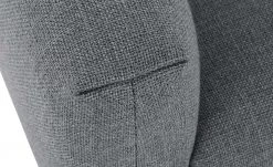 hülsta Sofa Sofabank HS 450 | Anthrazitgrau links, links 18 hülsta Sofa Sofabank HS 450 | Anthrazitgrau links, links -Sofas Verkaufsladen 27402224 4 202102221235