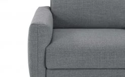 hülsta Sofa Sofabank HS 450 | Anthrazitgrau links, links 19 hülsta Sofa Sofabank HS 450 | Anthrazitgrau links, links -Sofas Verkaufsladen 27402224 5 202102221235