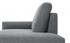 hülsta Sofa Sofabank HS 450 | Anthrazitgrau links, links 20 hülsta Sofa Sofabank HS 450 | Anthrazitgrau links, links -Sofas Verkaufsladen 27402224 6 202102221235