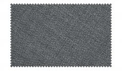 hülsta Sofa Sofabank HS 450 | Anthrazitgrau links, links 21 hülsta Sofa Sofabank HS 450 | Anthrazitgrau links, links -Sofas Verkaufsladen 27402224 7 202102221235